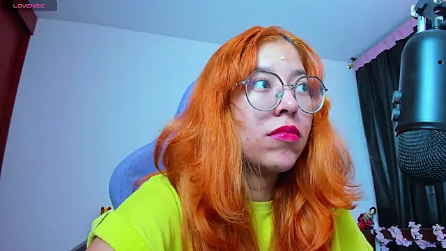  Moon Johnson online show from 22, 2, 2026