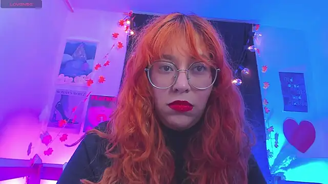  Moon Johnson online show from 3, 5, 2026
