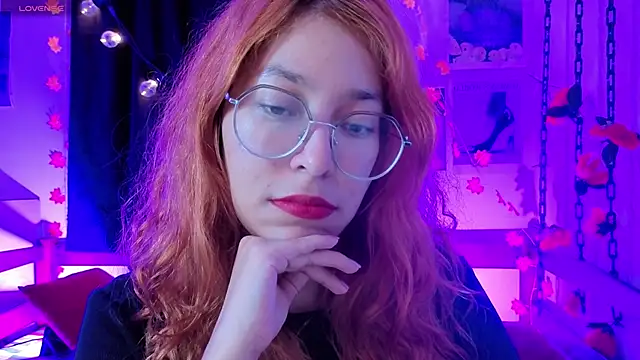  Moon Johnson online show from 15, 5, 2026