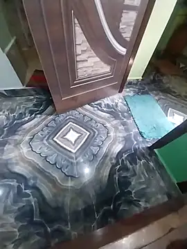 sudhastriper online show from 18, 9, 2025