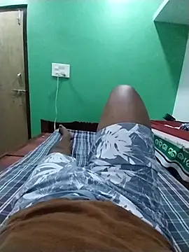 sudhastriper online show from 19, 10, 2025