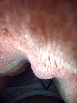 sudhastriper online show from 15, 2, 2026