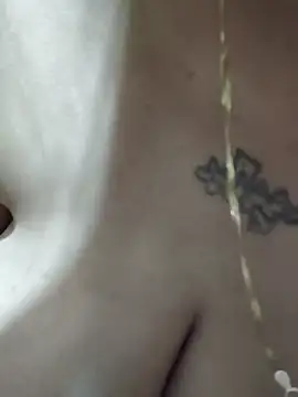 Neha8923 online show from 11, 1, 2026