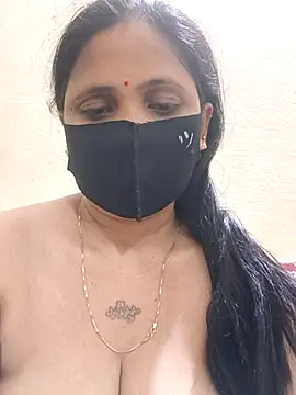 Neha8923 online show from 4, 6, 2026
