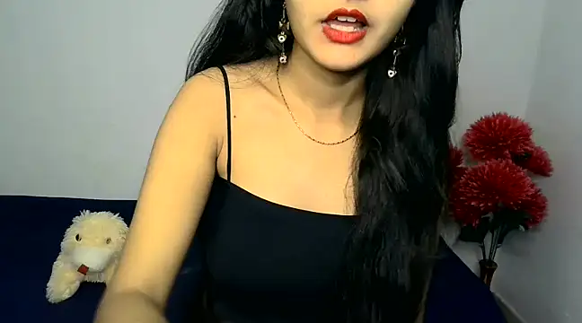 Snapshot of SUZY_FROMUS chatting on 5, 12, 2024 SUZY FROMUS online show from 5, 12, 2024