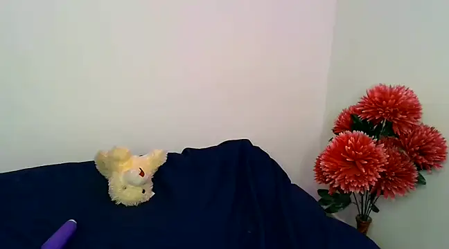 Snapshot of SUZY_FROMUS chatting on 9, 12, 2024 SUZY FROMUS online show from 9, 12, 2024