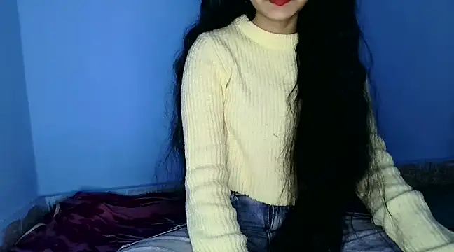 Snapshot of SUZY_FROMUS chatting on 11, 1, 2025 SUZY FROMUS online show from 11, 1, 2025