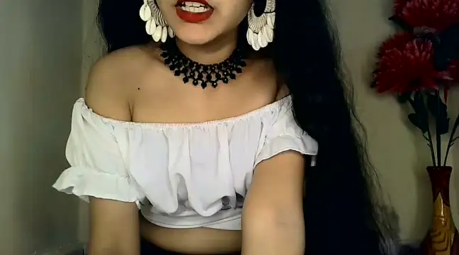 Snapshot of SUZY_FROMUS chatting on 12, 1, 2025 SUZY FROMUS online show from 12, 1, 2025