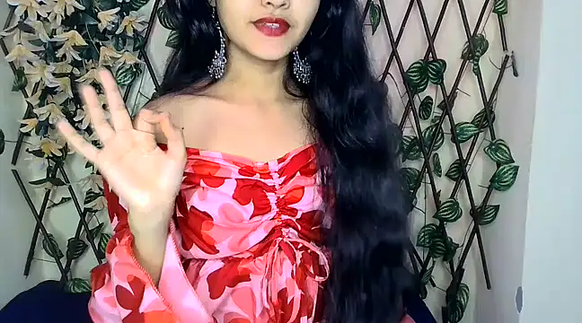 Snapshot of SUZY_FROMUS chatting on 7, 2, 2025 SUZY FROMUS online show from 7, 2, 2025