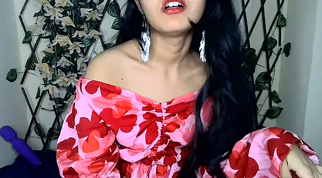 Snapshot of SUZY_FROMUS chatting on 15, 2, 2025 SUZY FROMUS online show from 15, 2, 2025