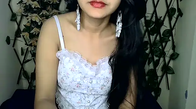 Snapshot of SUZY_FROMUS chatting on 18, 2, 2025 SUZY FROMUS online show from 18, 2, 2025