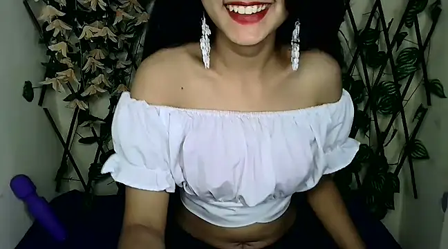 Snapshot of SUZY_FROMUS chatting on 25, 2, 2025 SUZY FROMUS online show from 25, 2, 2025