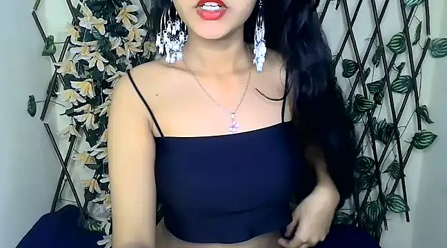 Snapshot of SUZY_FROMUS chatting on 1, 3, 2025 SUZY FROMUS online show from 1, 3, 2025