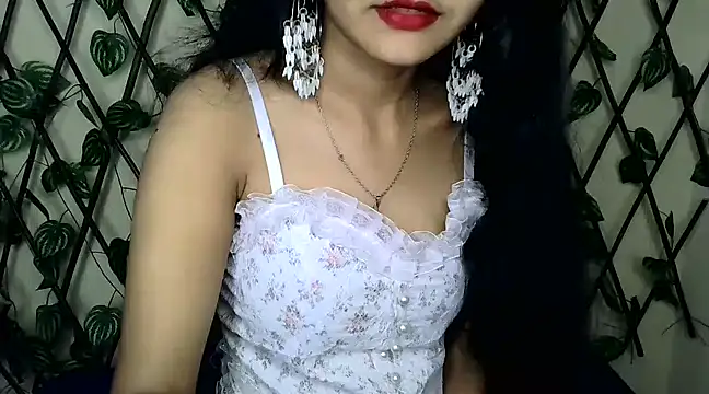 Snapshot of SUZY_FROMUS chatting on 11, 3, 2025 SUZY FROMUS online show from 11, 3, 2025