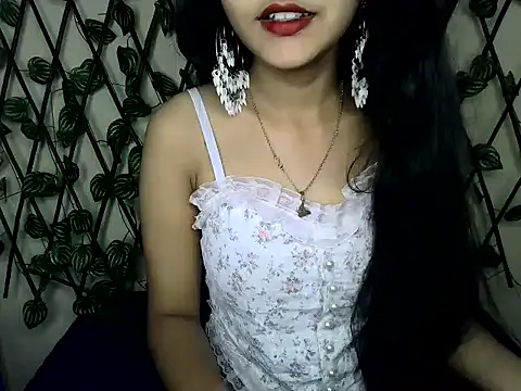 Snapshot of SUZY_FROMUS chatting on 21, 3, 2025 SUZY FROMUS online show from 21, 3, 2025