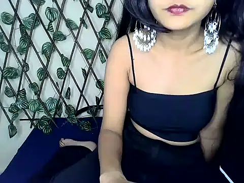 Snapshot of SUZY_FROMUS chatting on 22, 3, 2025 SUZY FROMUS online show from 22, 3, 2025