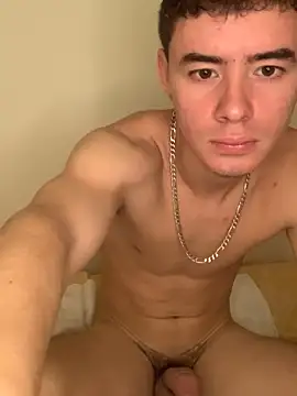 Snapshot of Niko_128 chatting on 21, 12, 2024 Niko 128 online show from 21, 12, 2024