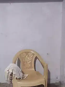 Ramya-Lovely online show from 7, 12, 2024