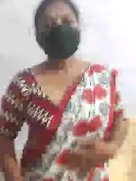 Ramya-Lovely online show from 12, 12, 2024