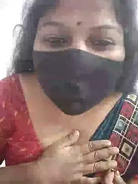 Ramya-Lovely online show from 20, 12, 2024