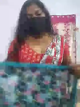 Ramya-Lovely online show from 8, 1, 2025