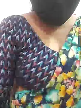 Ramya-Lovely online show from 9, 1, 2025