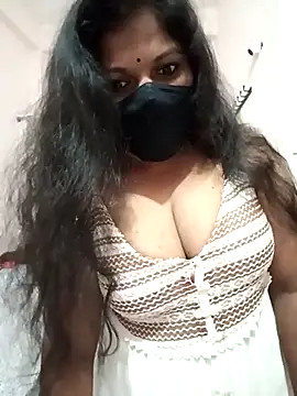 Ramya-Lovely online show from 24, 2, 2025