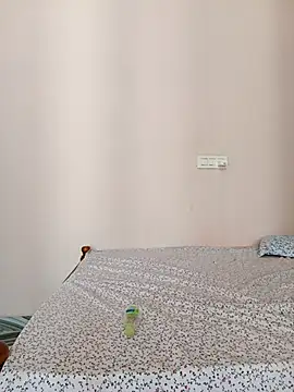 Ramya-Lovely online show from 28, 2, 2025