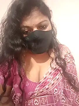 Ramya-Lovely online show from 20, 3, 2025