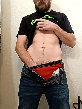 StellerCock online show from 17, 1, 2026