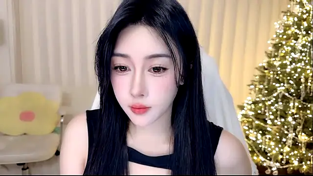 K-moumou online show from 2, 2, 2026