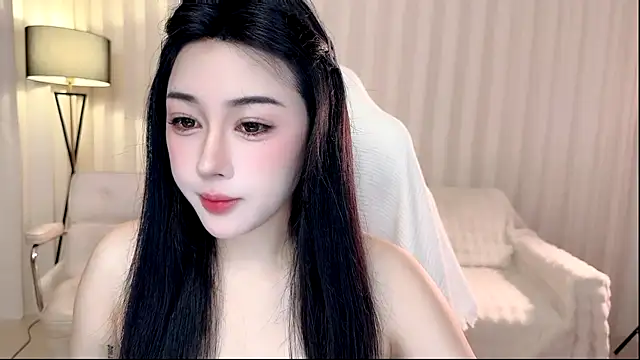 K-moumou online show from 2, 3, 2026