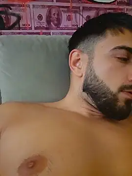 Snapshot of welcometo_hell chatting on 7, 10, 2025 welcometo hell online show from 7, 10, 2025