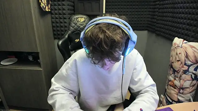 bambelbye online show from 7, 12, 2024