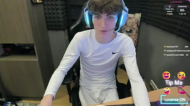 bambelbye online show from 11, 12, 2024