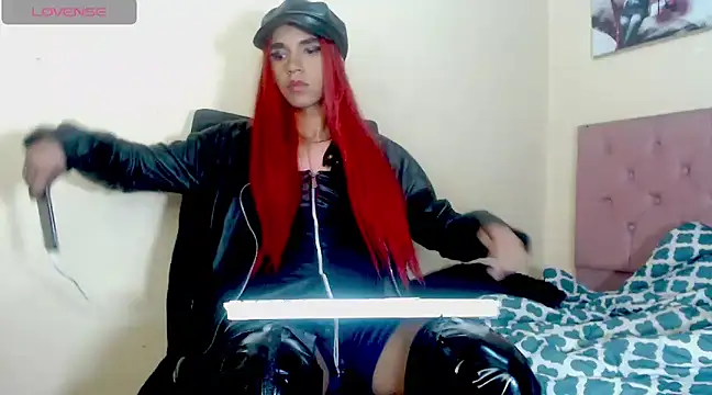 Snapshot of Angiee_Ts chatting on 5, 3, 2025 Angiee Ts online show from 5, 3, 2025