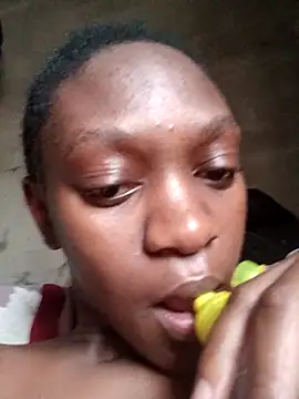 Snapshot of sexyfggal chatting on 16, 12, 2025 sexyfggal online show from 16, 12, 2025