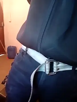 Snapshot of ChubbyQuinnvv chatting on 18, 9, 2025 ChubbyQuinnvv online show from 18, 9, 2025