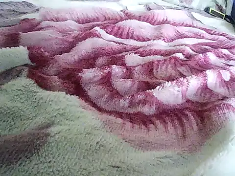 Snapshot of ChubbyQuinnvv chatting on 2, 11, 2025 ChubbyQuinnvv online show from 2, 11, 2025