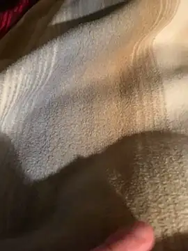 Snapshot of solomec chatting on 5, 12, 2024 solomec online show from 5, 12, 2024