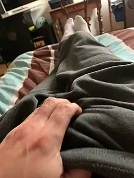 Snapshot of solomec chatting on 19, 12, 2024 solomec online show from 19, 12, 2024