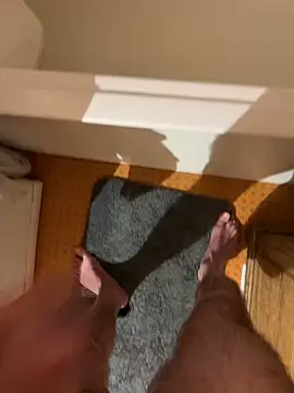 Snapshot of solomec chatting on 19, 12, 2024 solomec online show from 19, 12, 2024