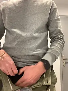 Snapshot of solomec chatting on 21, 12, 2024 solomec online show from 21, 12, 2024