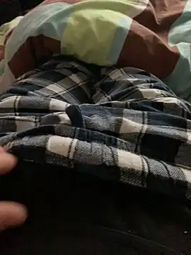 Snapshot of solomec chatting on 9, 1, 2025 solomec online show from 9, 1, 2025