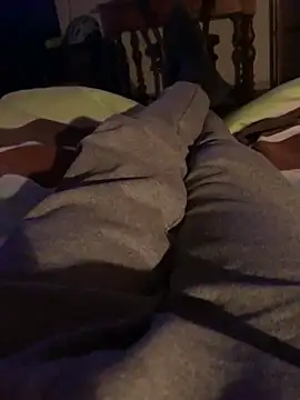 Snapshot of solomec chatting on 12, 1, 2025 solomec online show from 12, 1, 2025