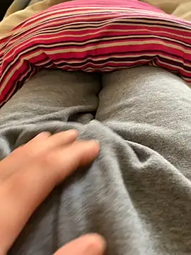 Snapshot of solomec chatting on 31, 1, 2025 solomec online show from 31, 1, 2025