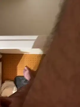 Snapshot of solomec chatting on 16, 2, 2025 solomec online show from 16, 2, 2025