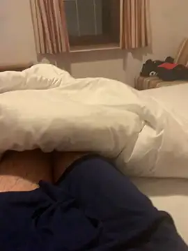 Snapshot of solomec chatting on 23, 2, 2025 solomec online show from 23, 2, 2025