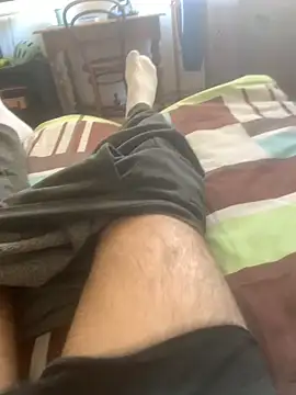 Snapshot of solomec chatting on 3, 3, 2025 solomec online show from 3, 3, 2025