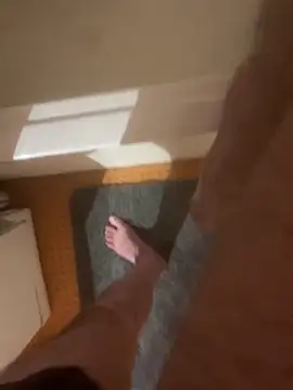 Snapshot of solomec chatting on 15, 3, 2025 solomec online show from 15, 3, 2025